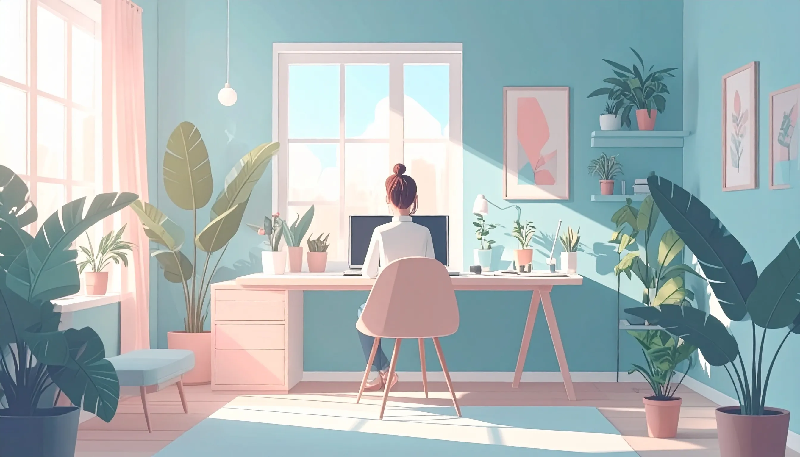 債権譲渡登記が必要な業者は即時対応できない