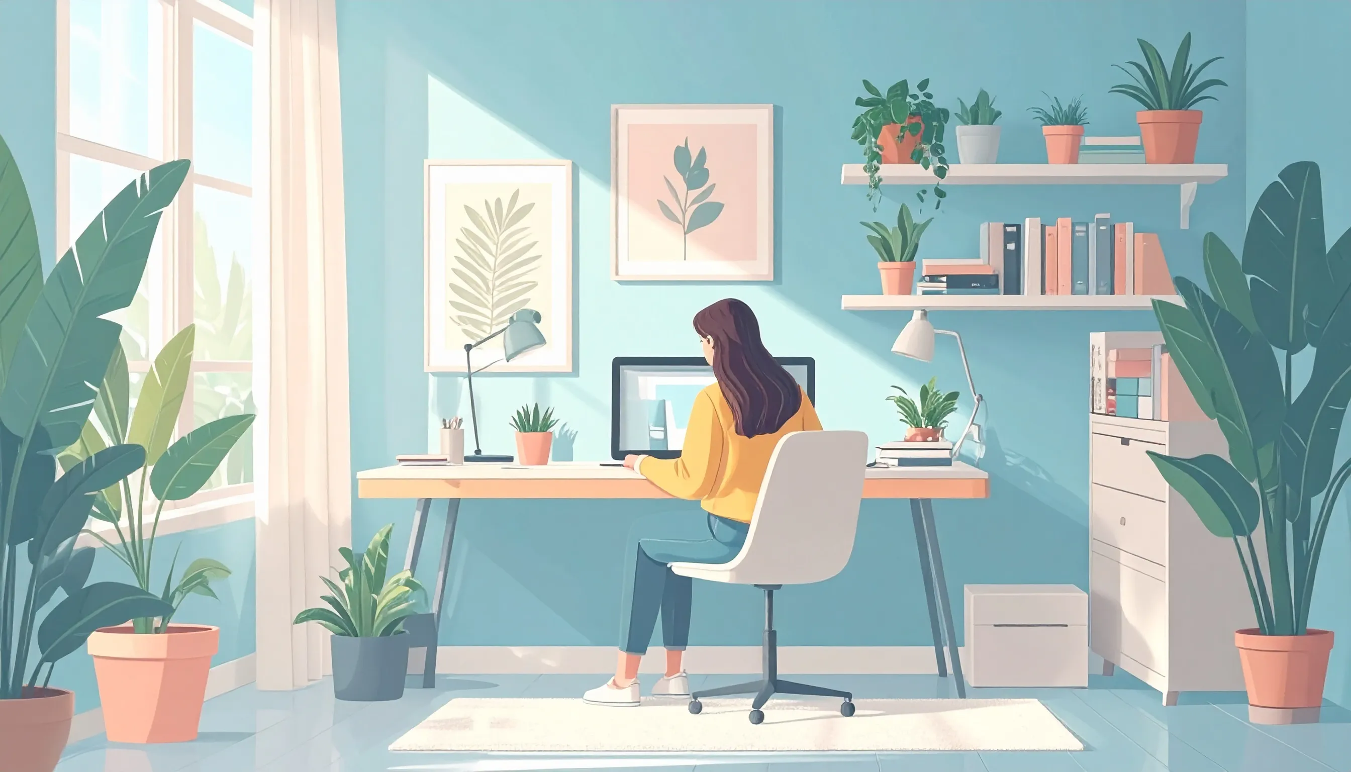 個人事業主の強い味方!24時間即時入金ファクタリングでスピード資金調達を