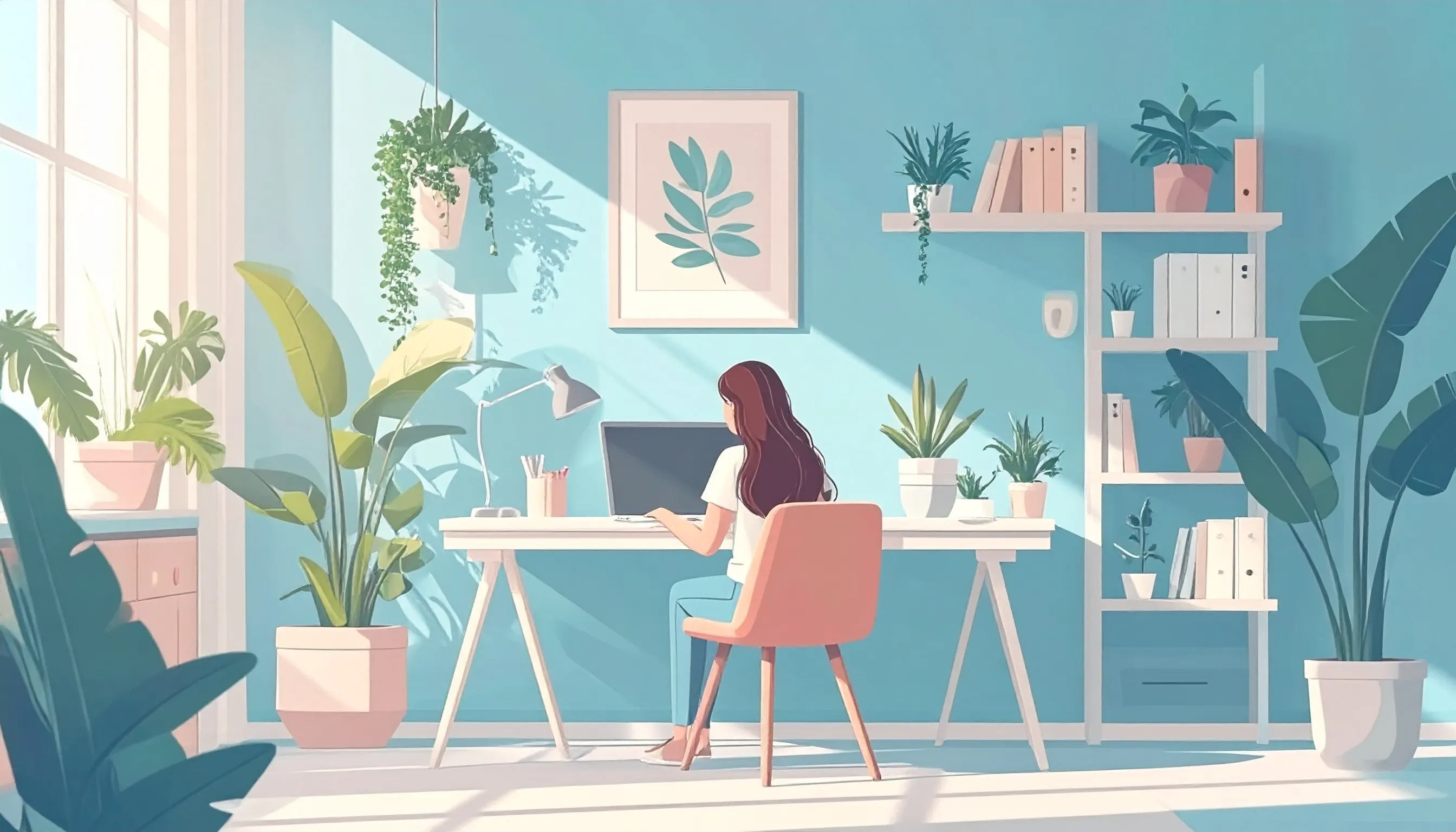 ファクタリングが選ばれる理由とは?