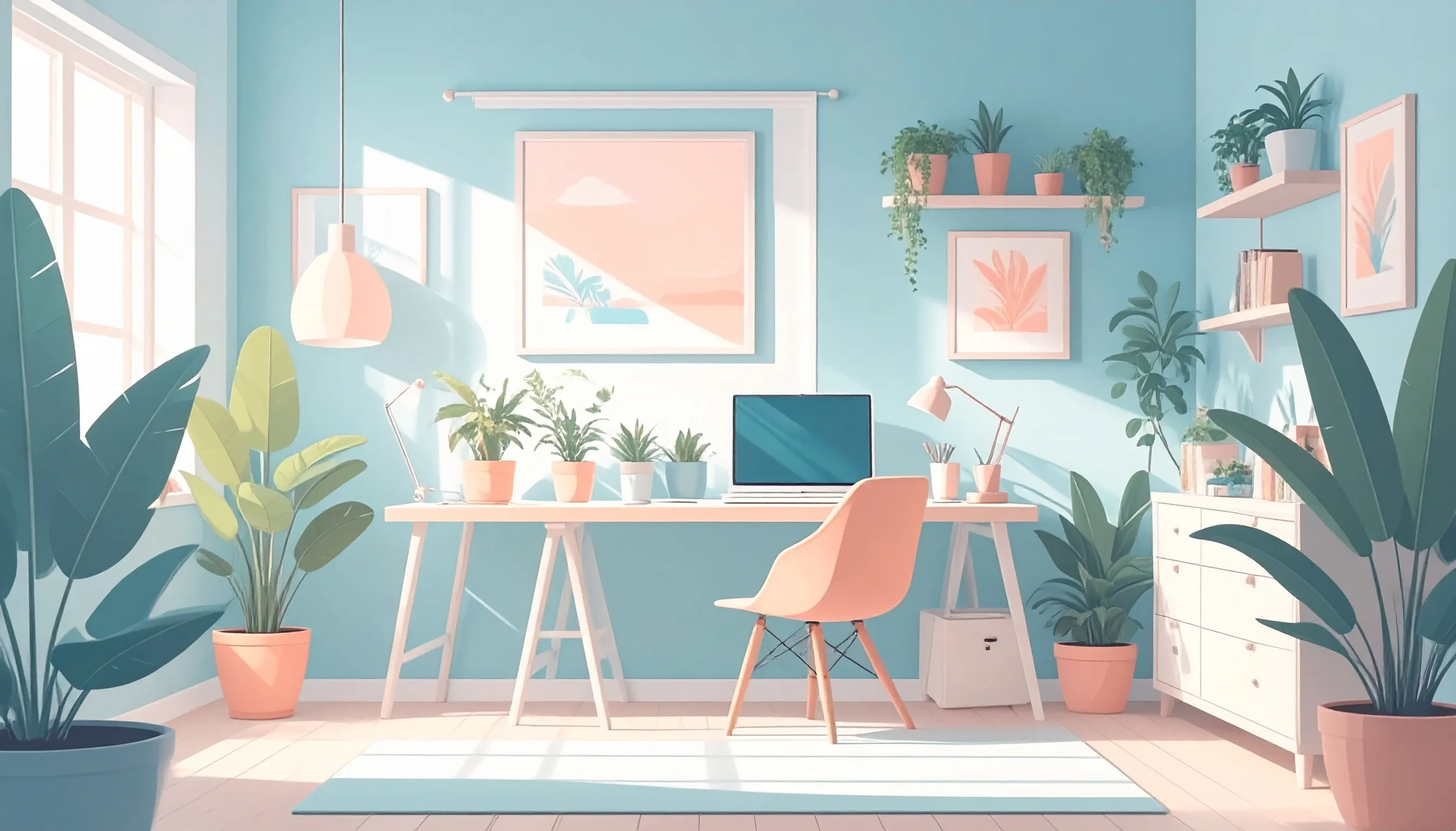 PAYTODAY|手数料が安く明朗、即日入金も可