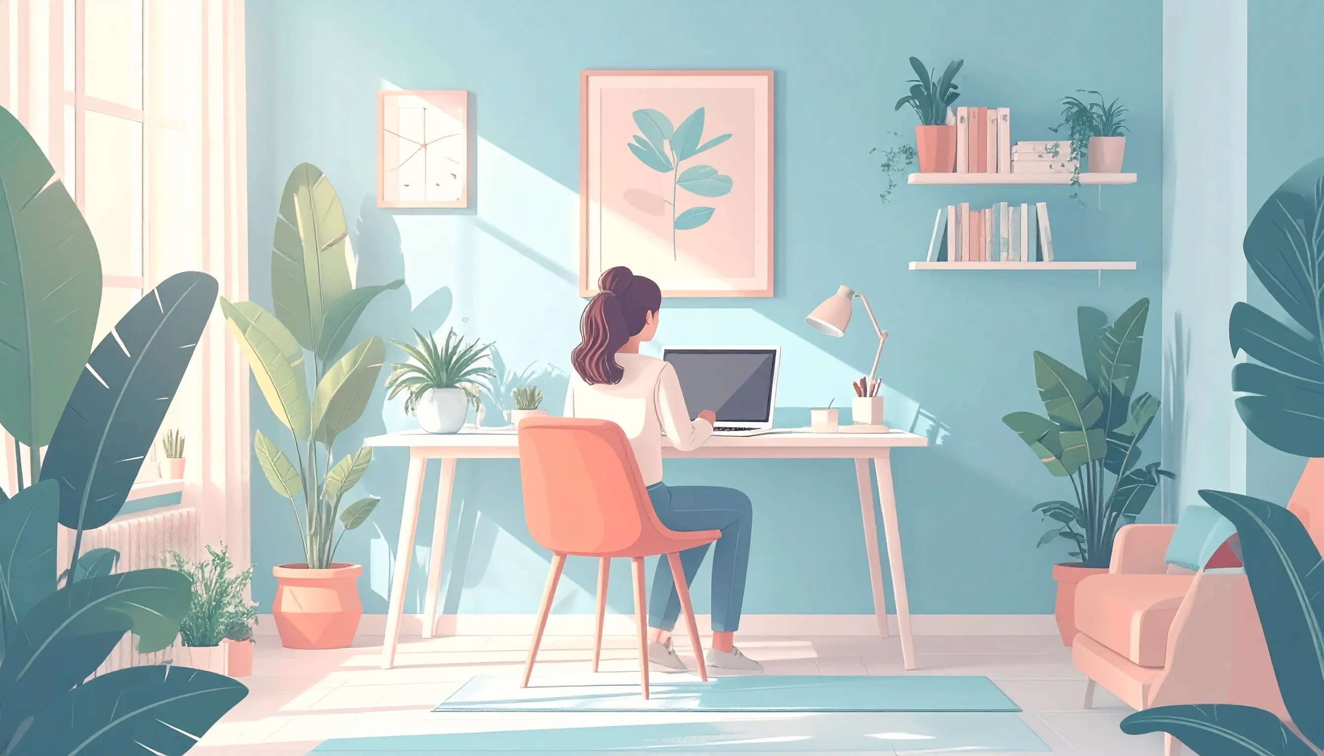 即日対応・入金スピードが早いか