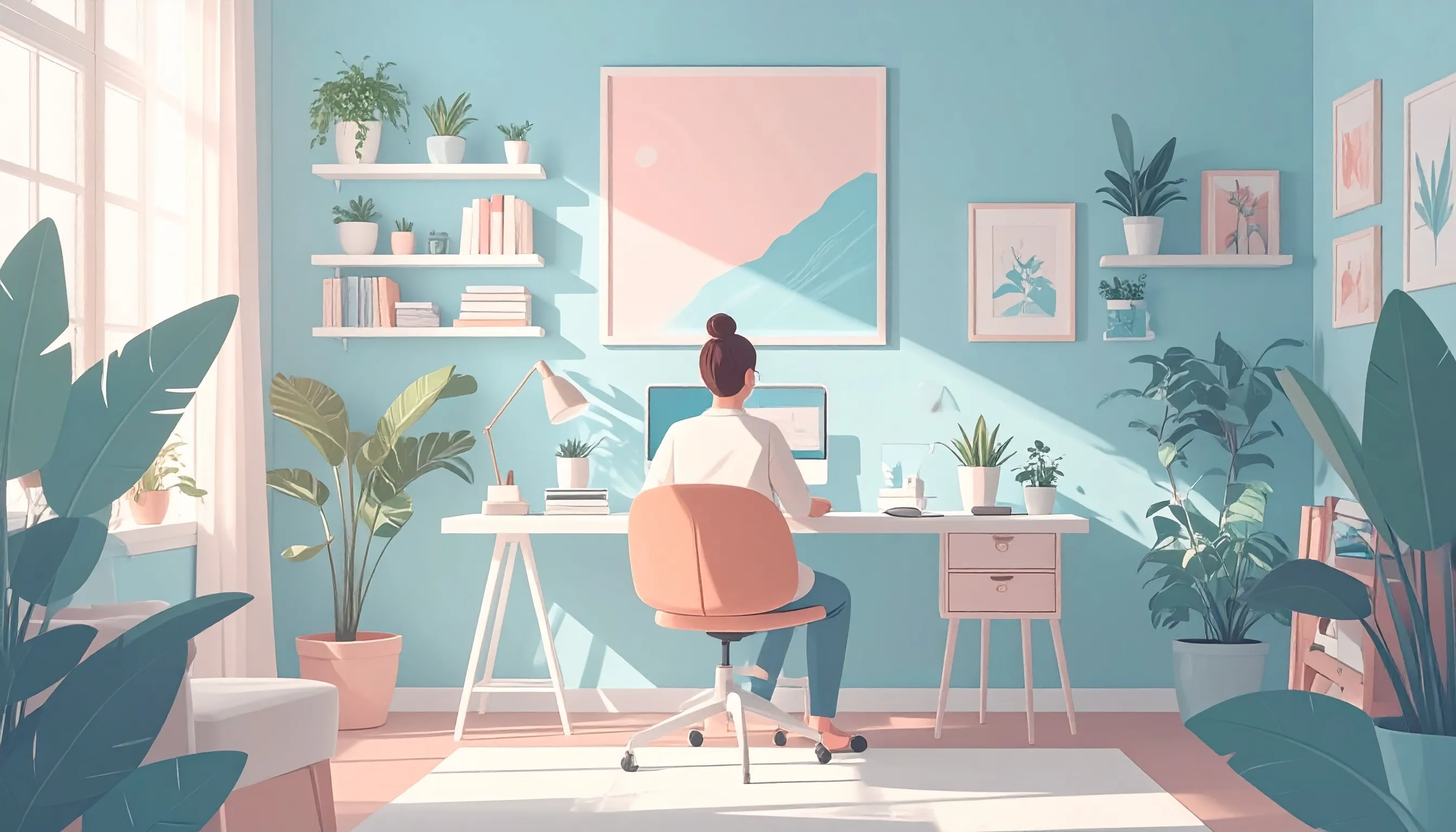 ファクタリングを利用する前に知っておくべき注意点