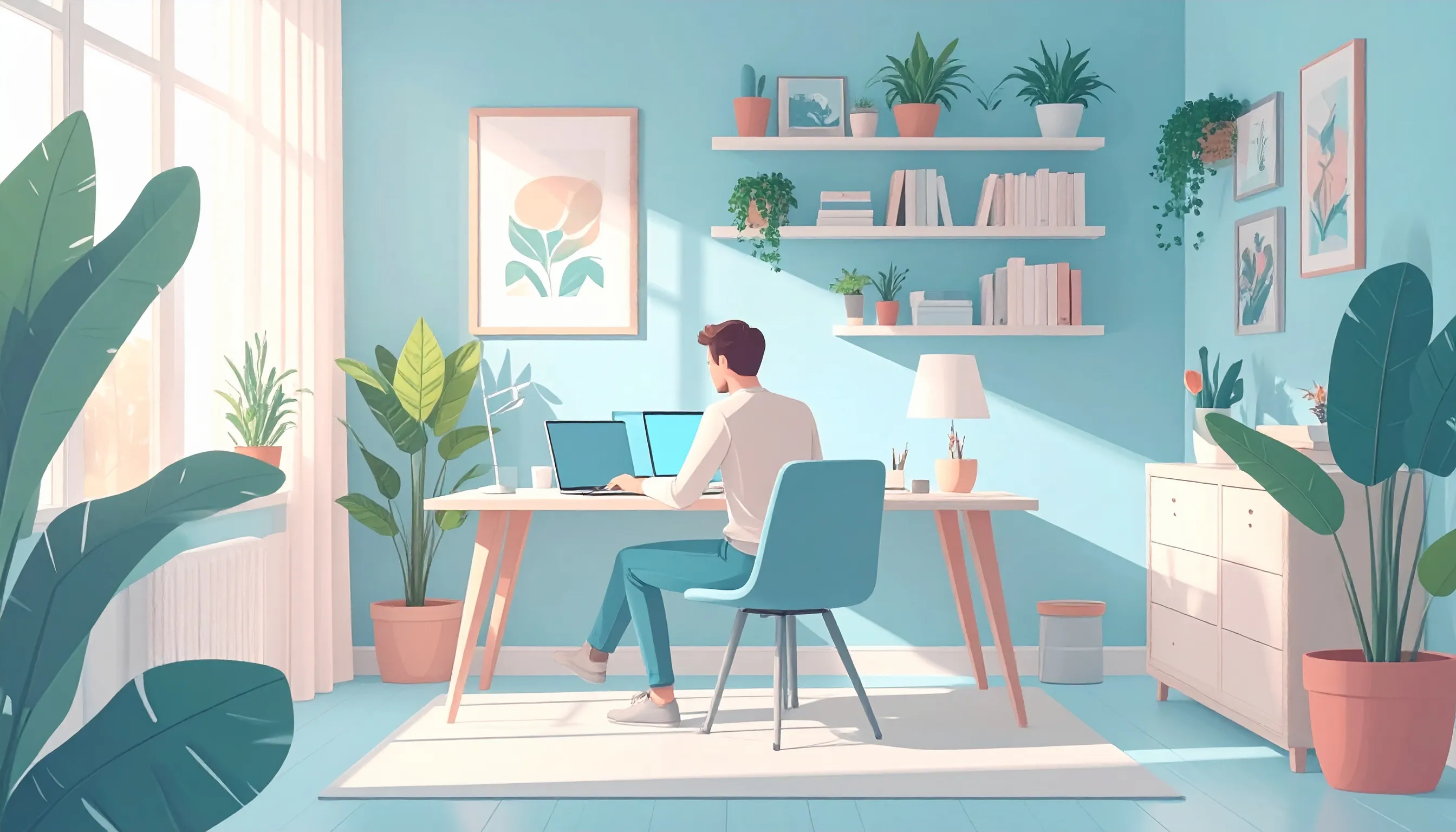 必要書類が少ないファクタリングとは?個人事業主に人気の理由