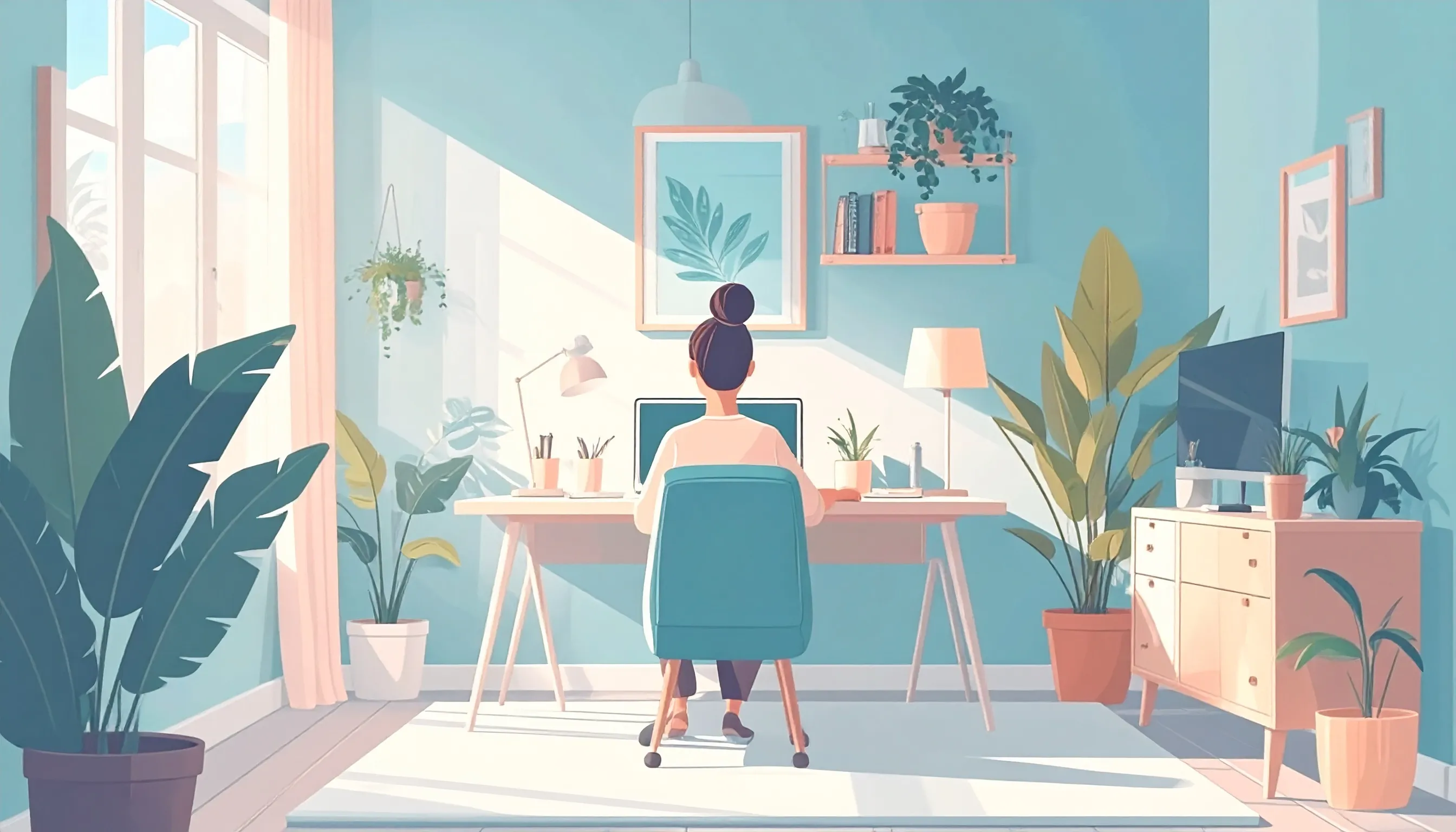 通常必要な書類と少なく済むケースの違い