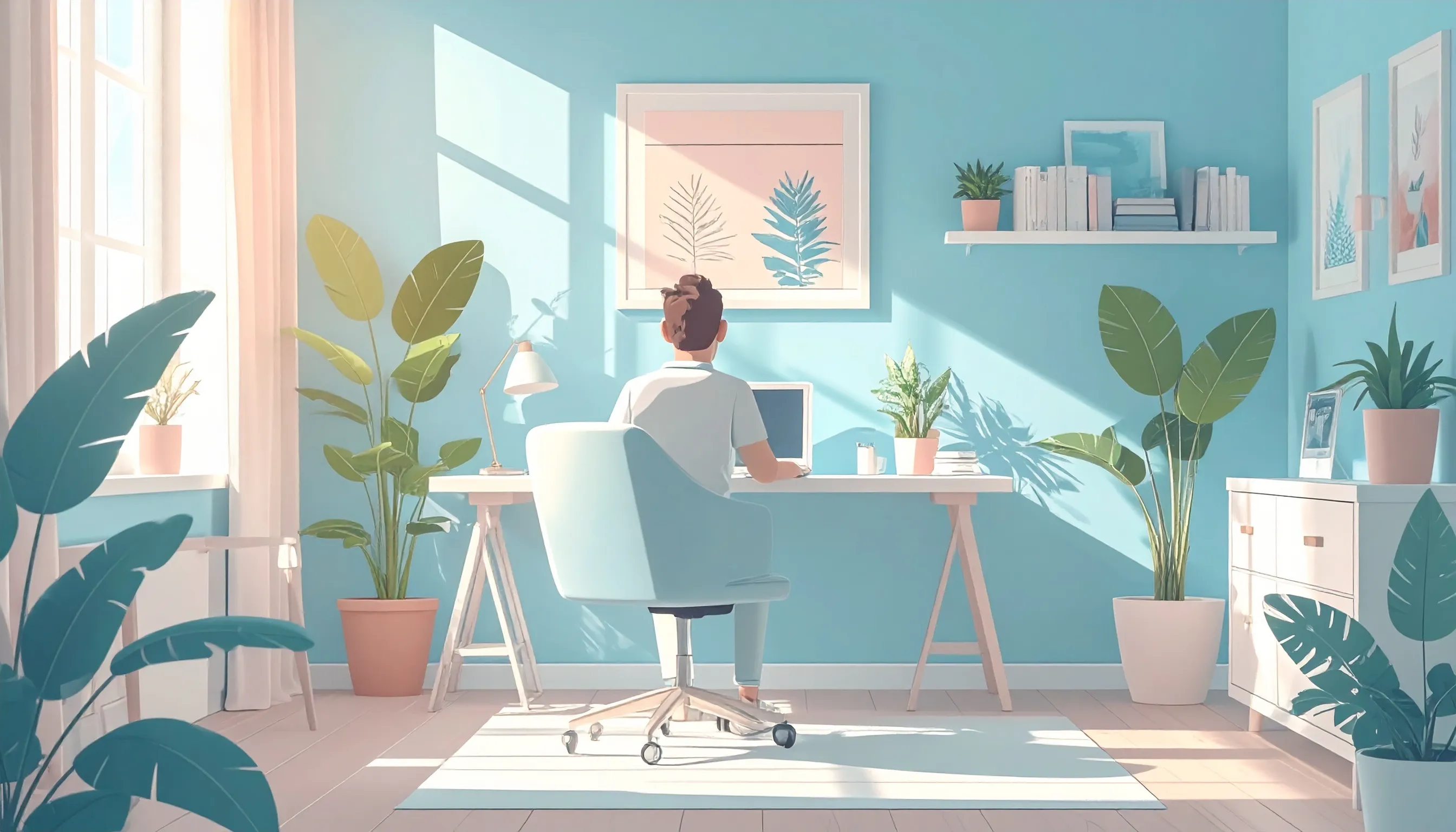 ファクタリングを請求書のみで利用できる?