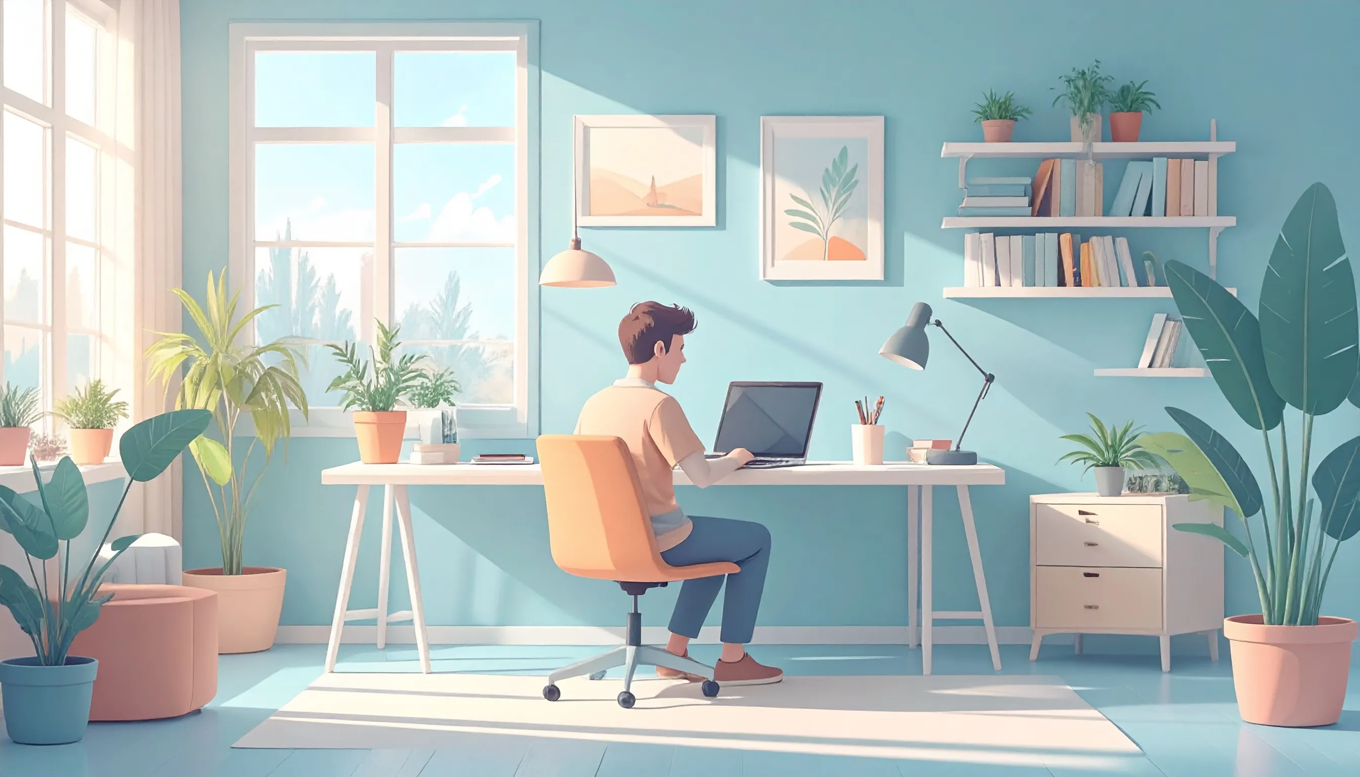 個人事業主がファクタリング審査に通過しやすくなるコツ