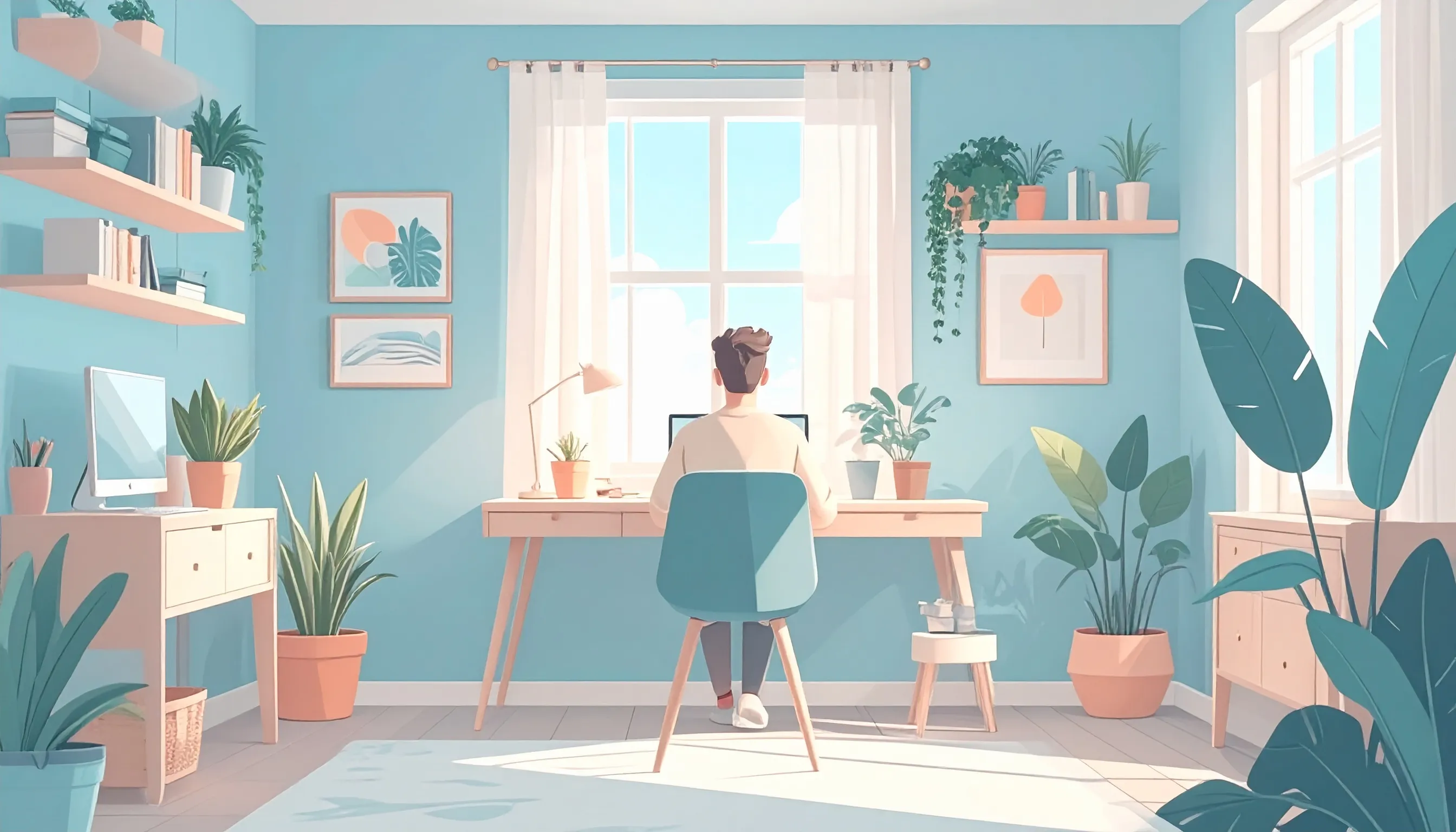 支払いサイトの短い請求書を出す