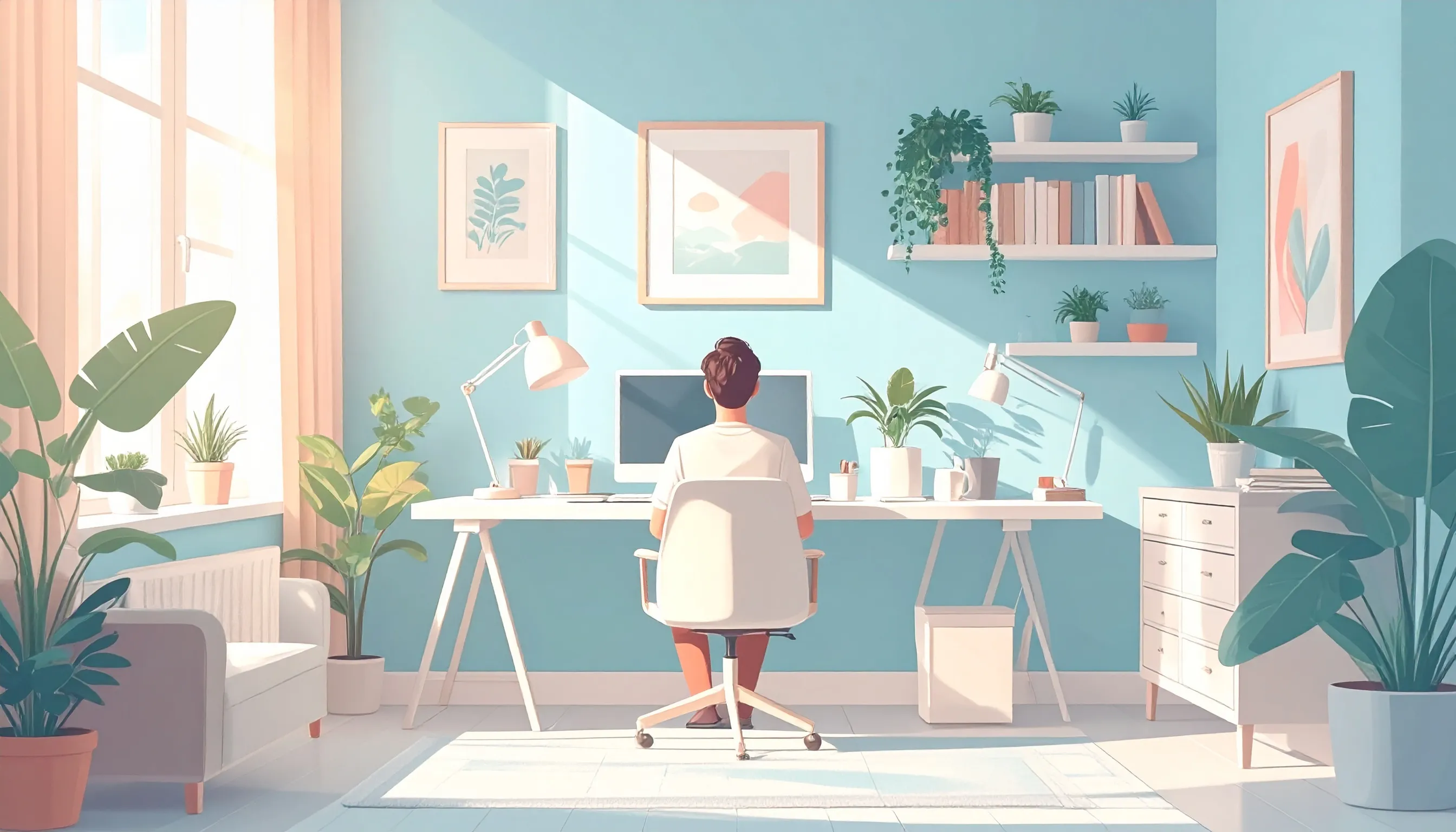 必要書類が少ないファクタリングを選ぶ際のチェックポイント