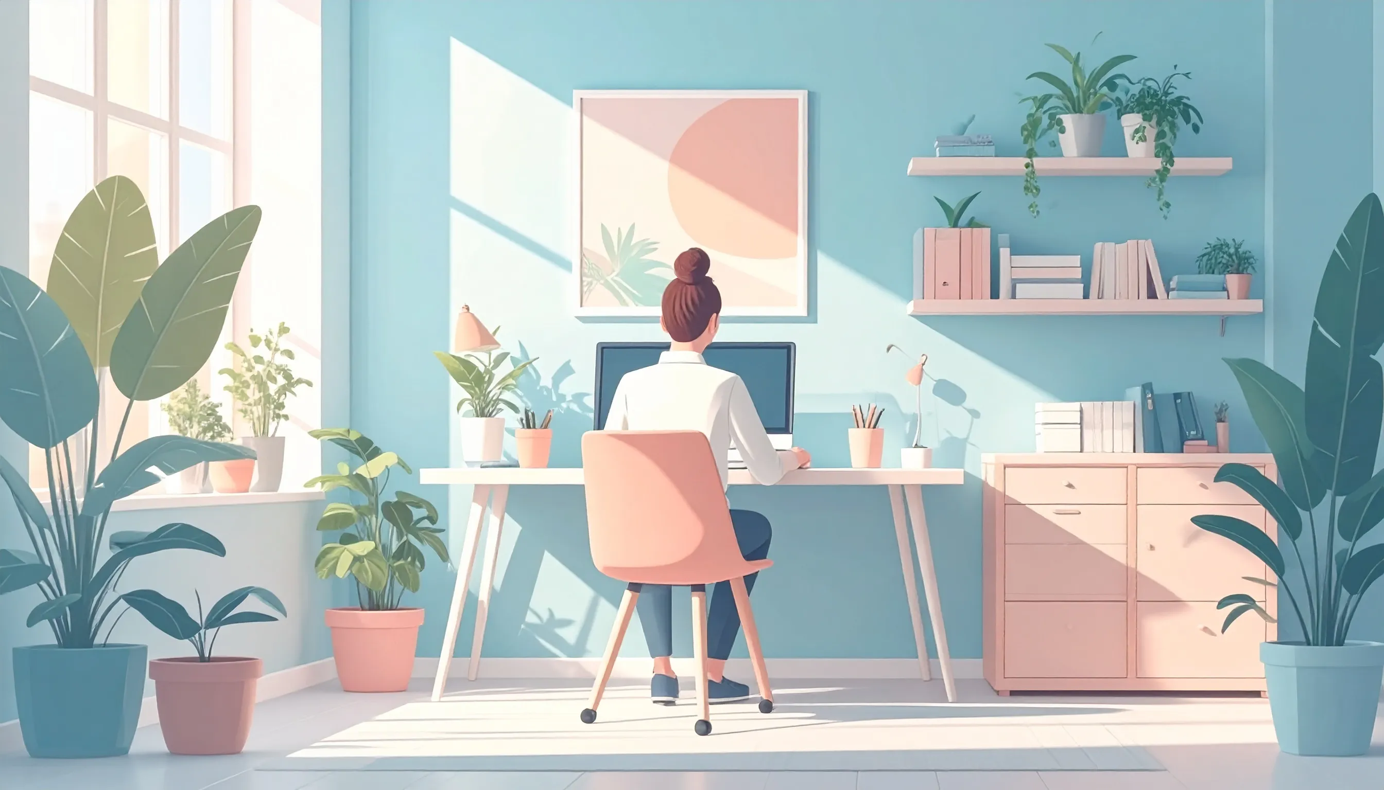 少ない書類で資金調達するなら、オンライン完結型ファクタリングを活用しよう