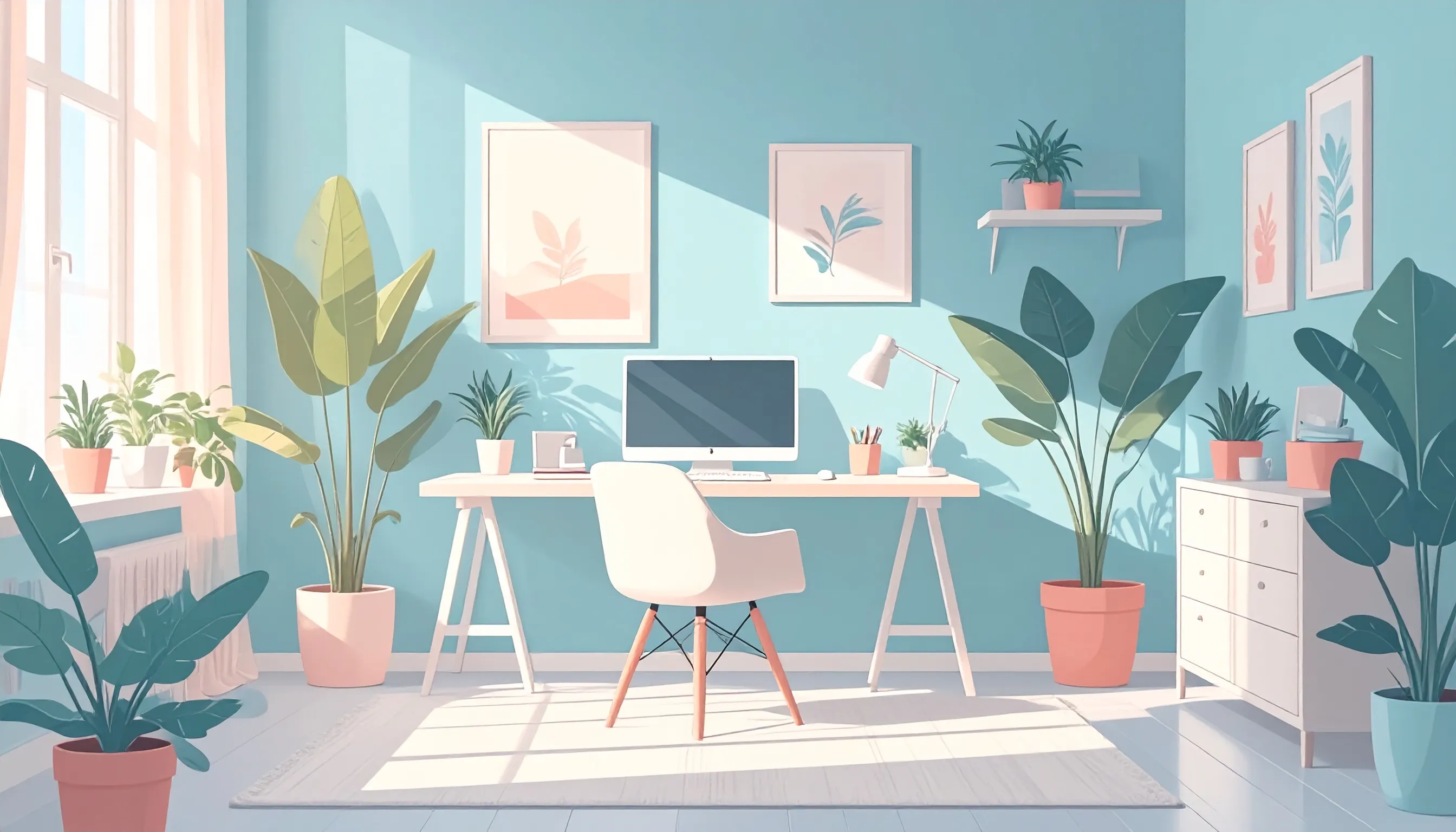 通帳や本人確認書類が必要なケース