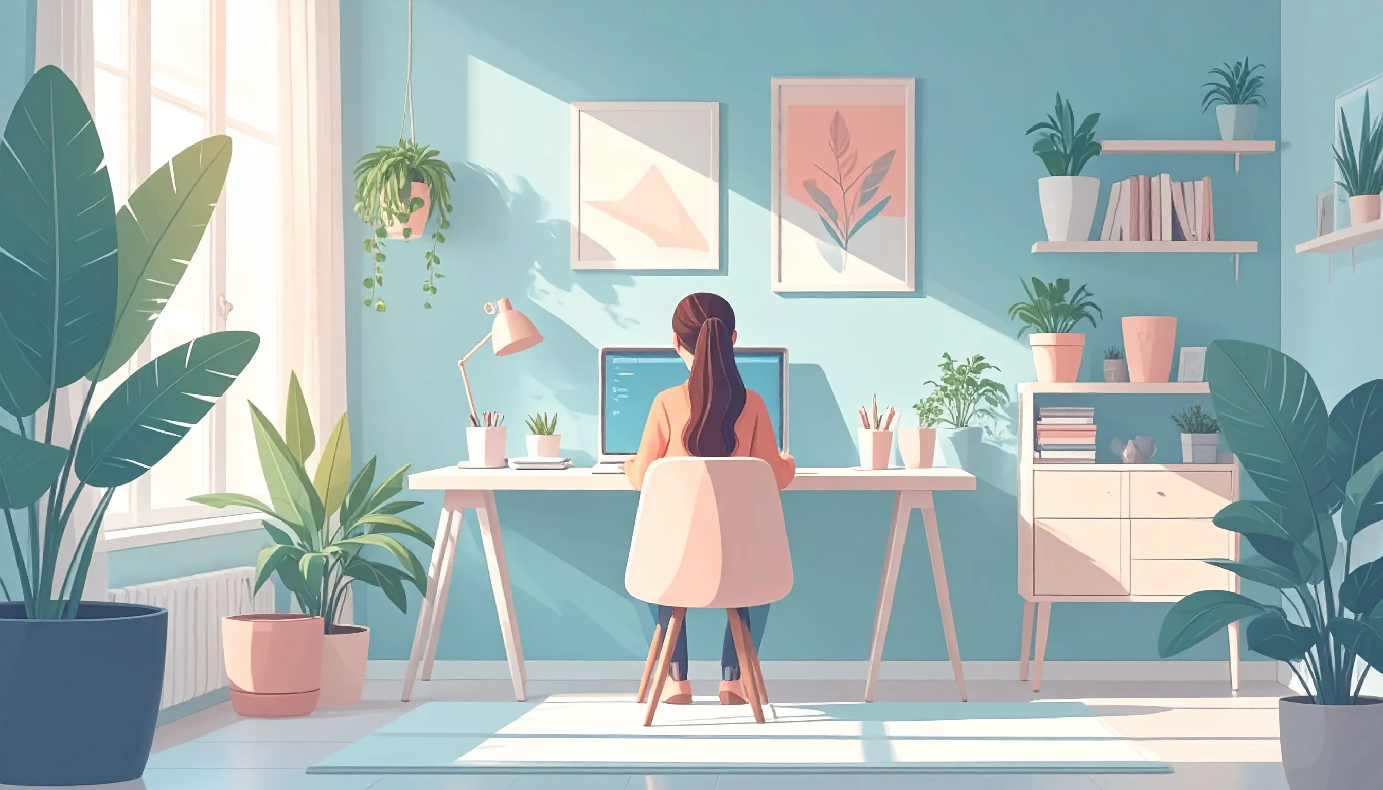 4.ベストファクター