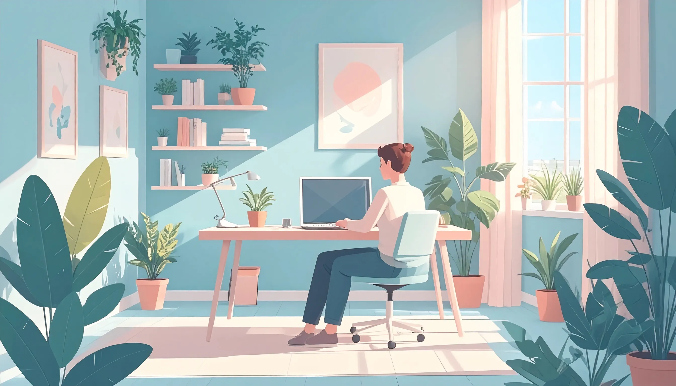 個人事業主でもファクタリングは利用できる?仕組みと基本を解説