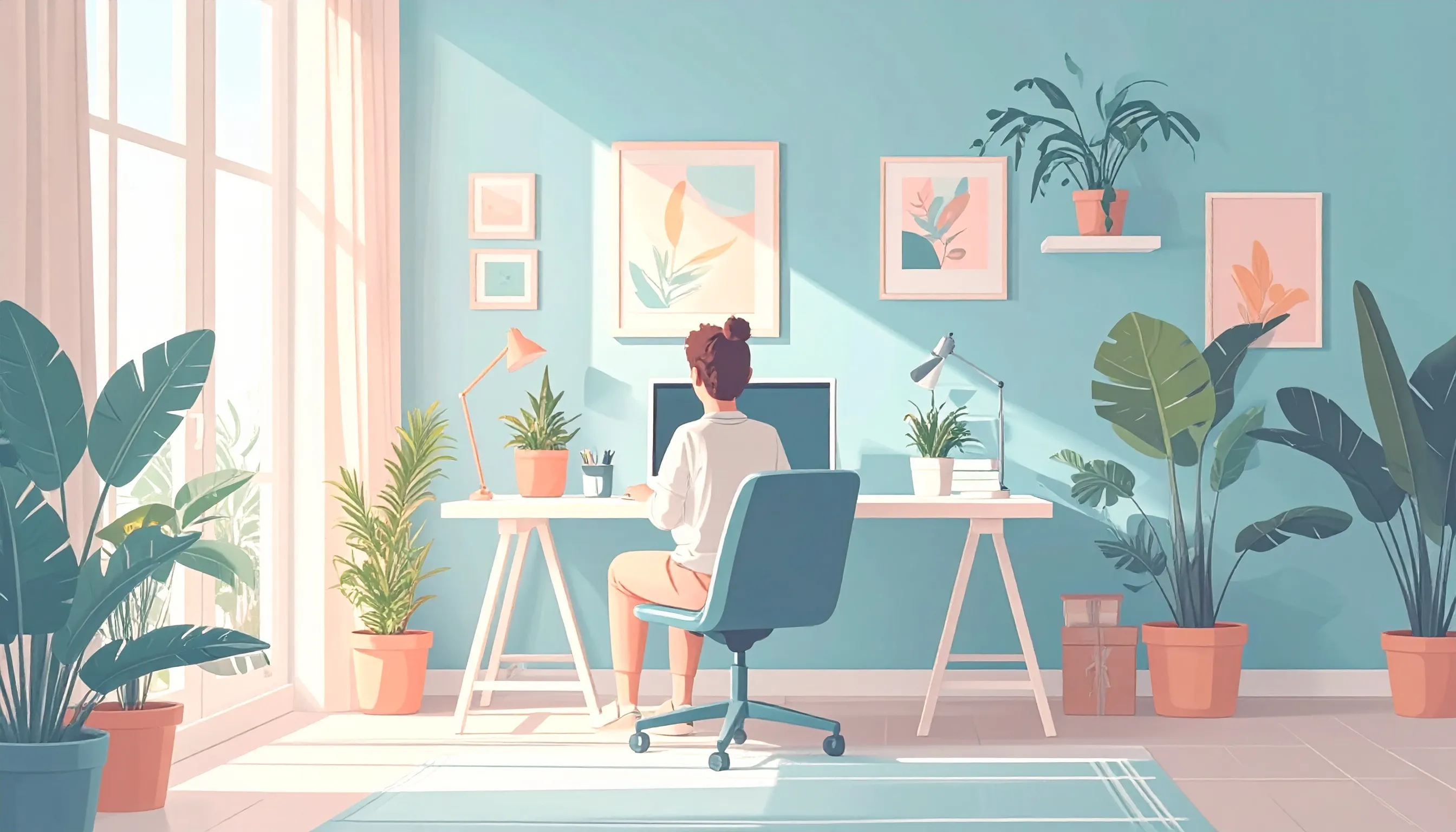 個人事業主がファクタリングを利用できる理由