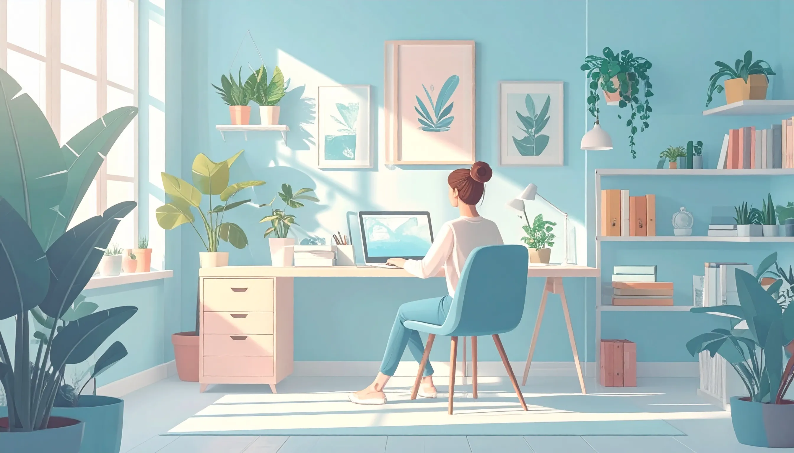 ファクタリングの審査に必要な書類一覧