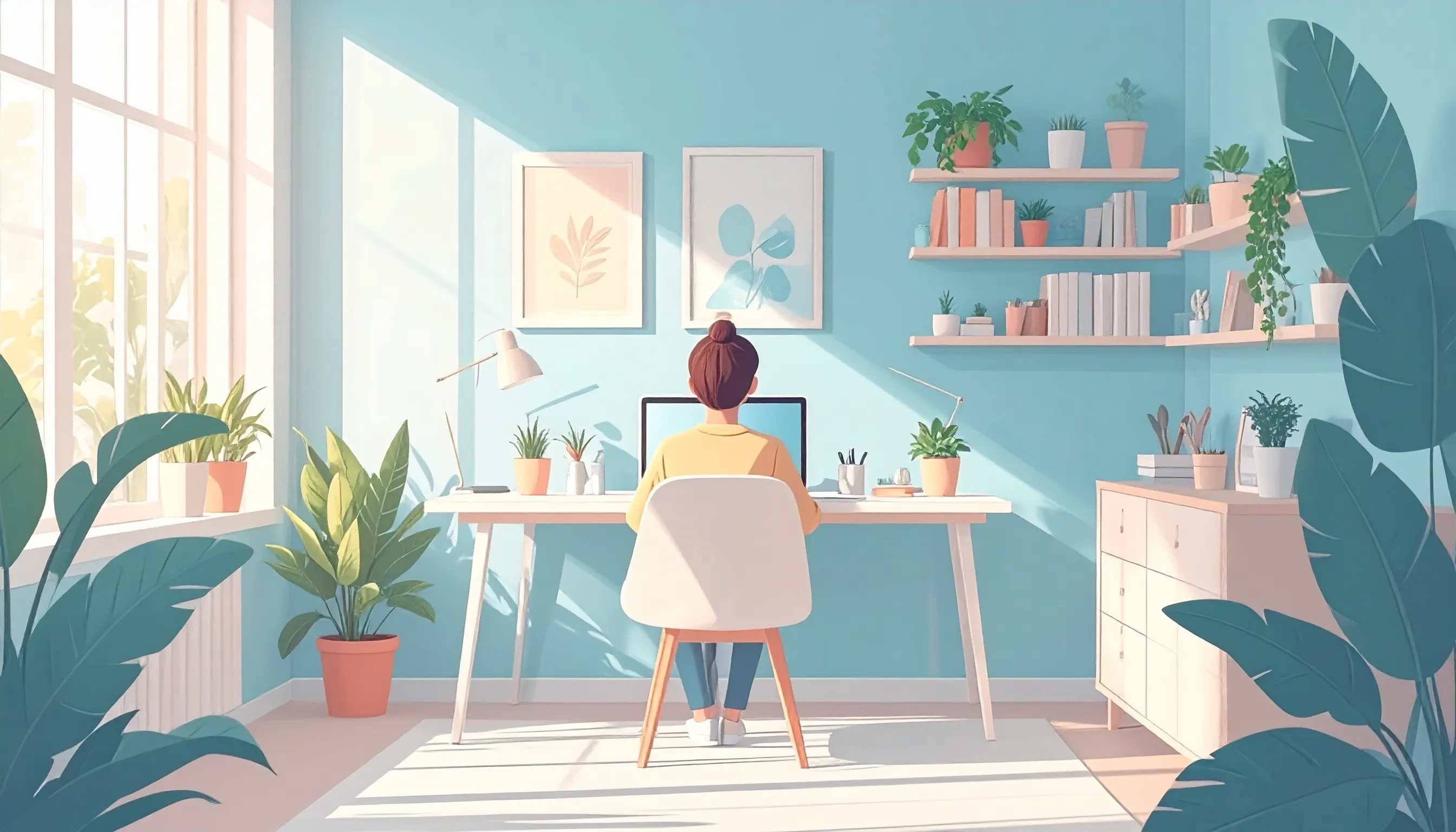 場合によって必要になる追加書類