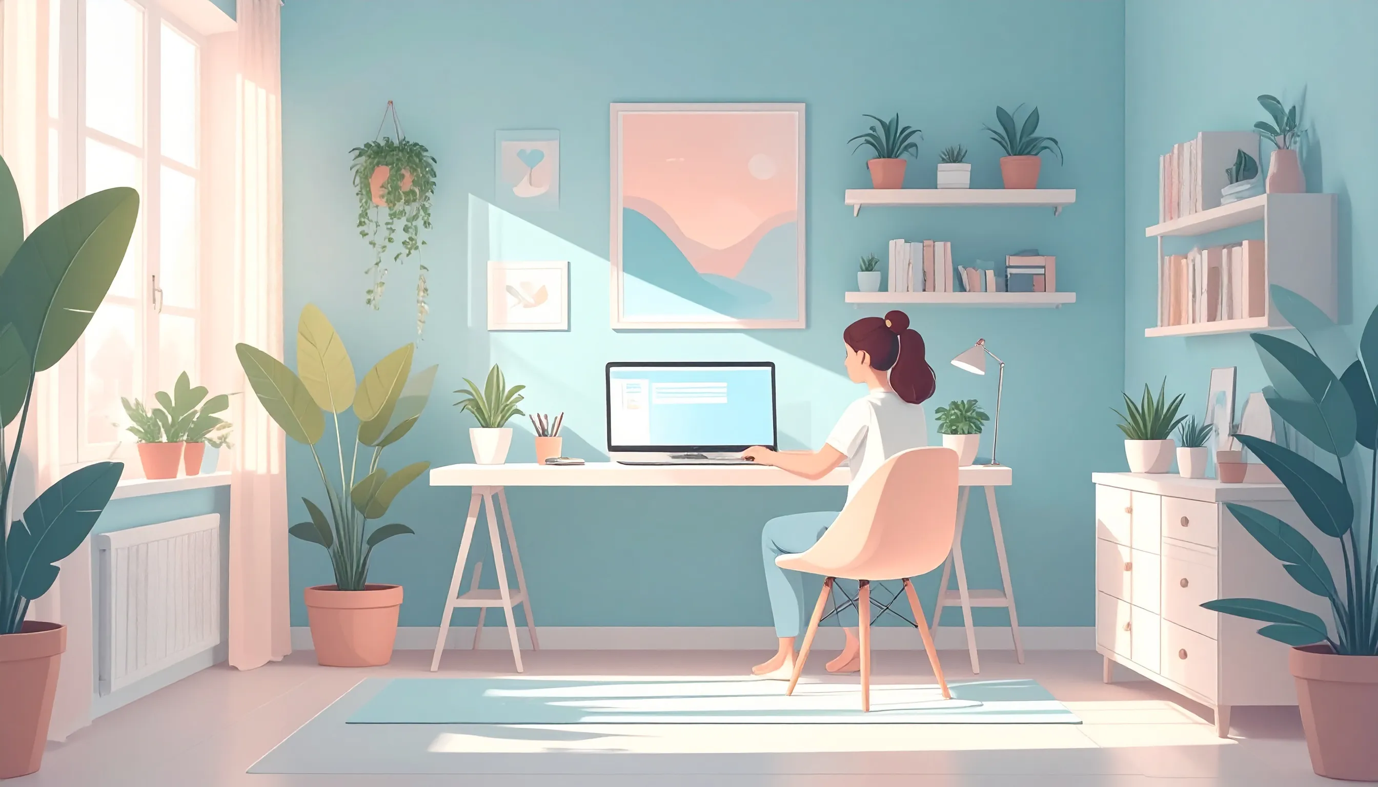 ファクタリング利用の流れと書類提出のタイミング