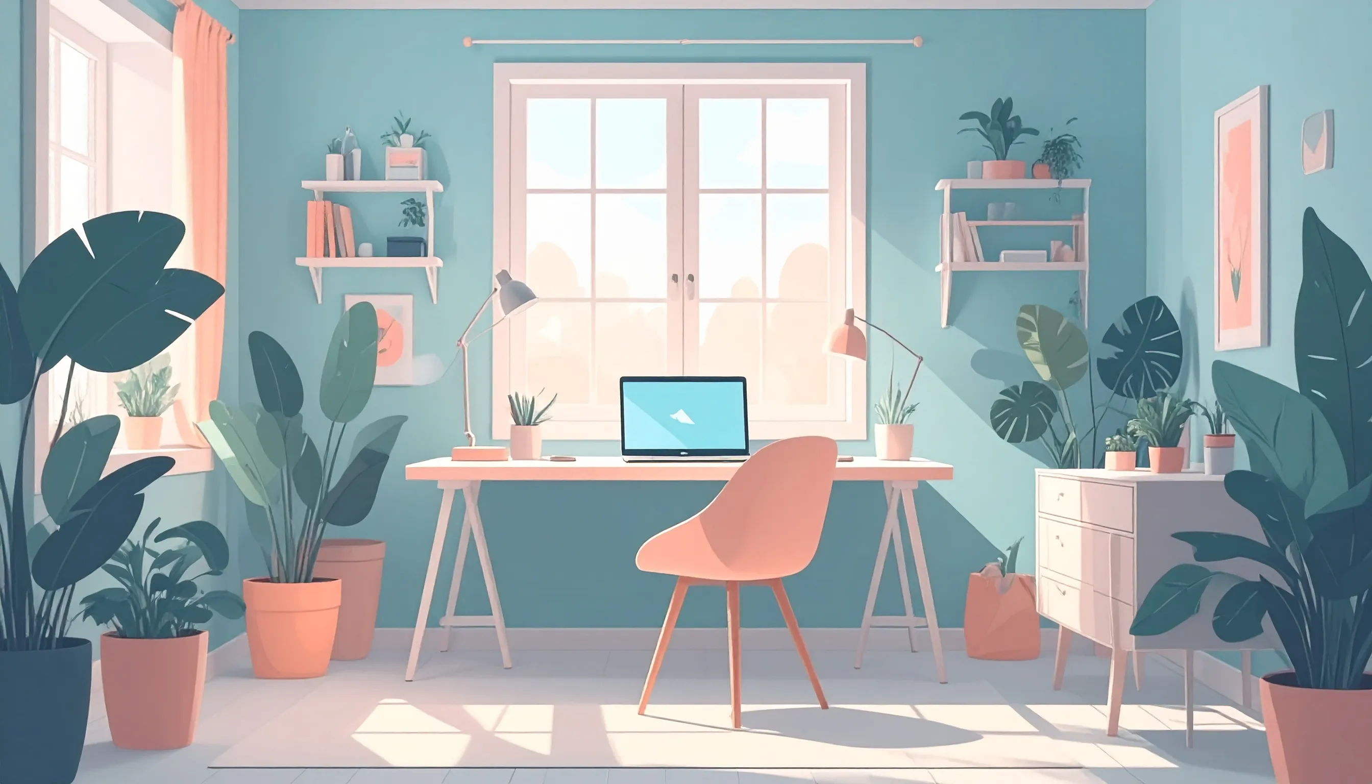 必要書類が少ないおすすめファクタリングサービス5選