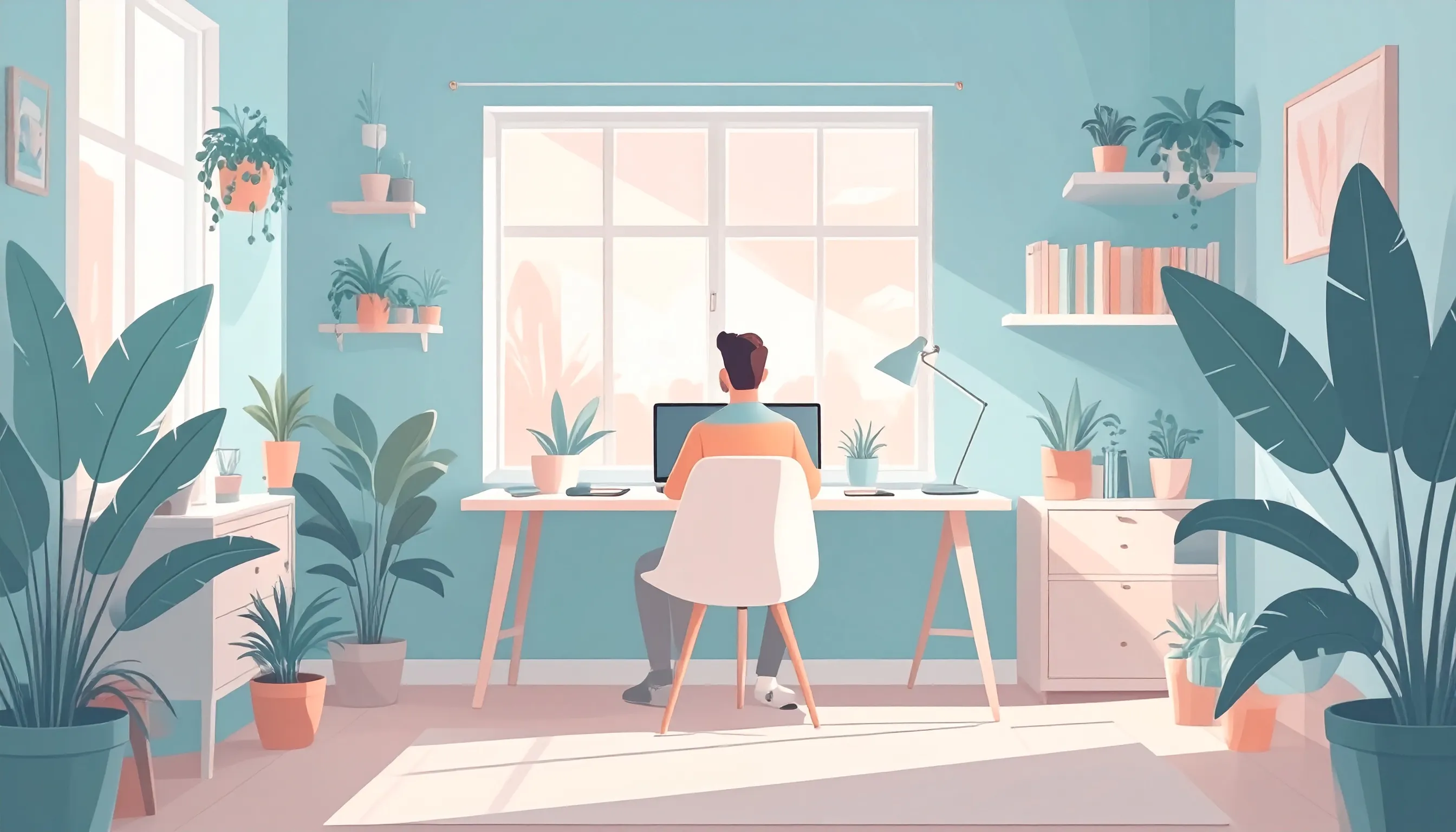 ファクタリング書類の取得・準備方法