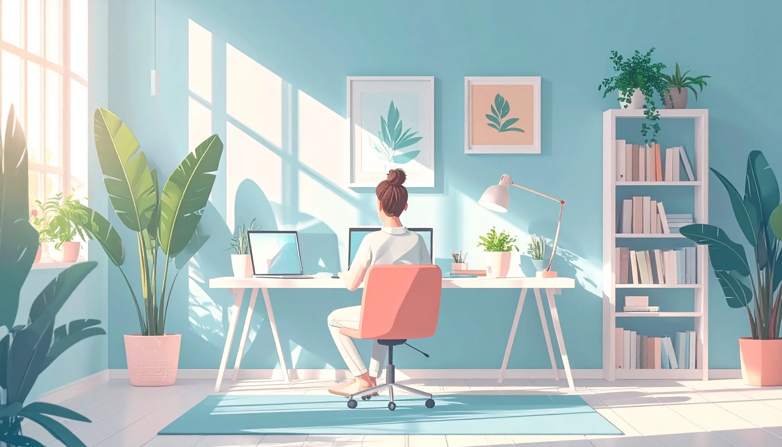 よくある質問(FAQ)