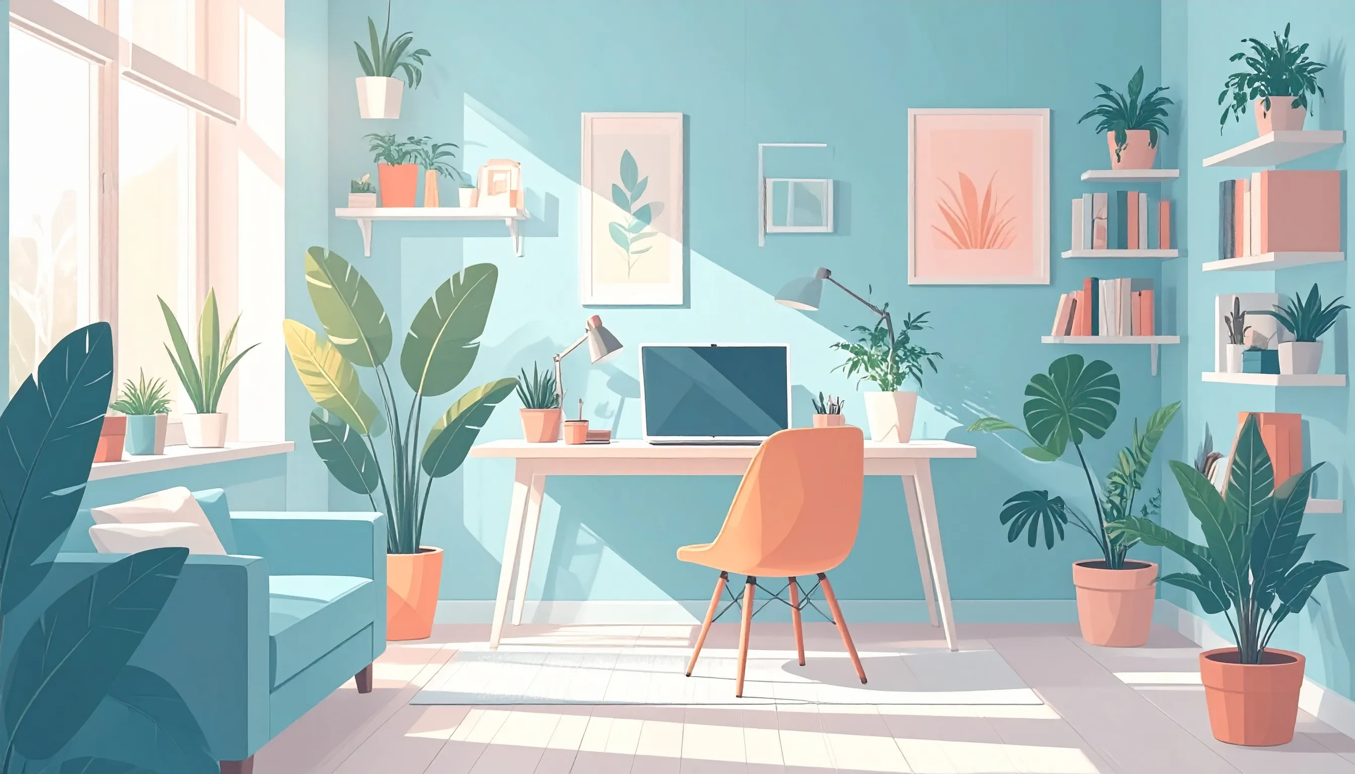 請求書または売掛金に関する証憑