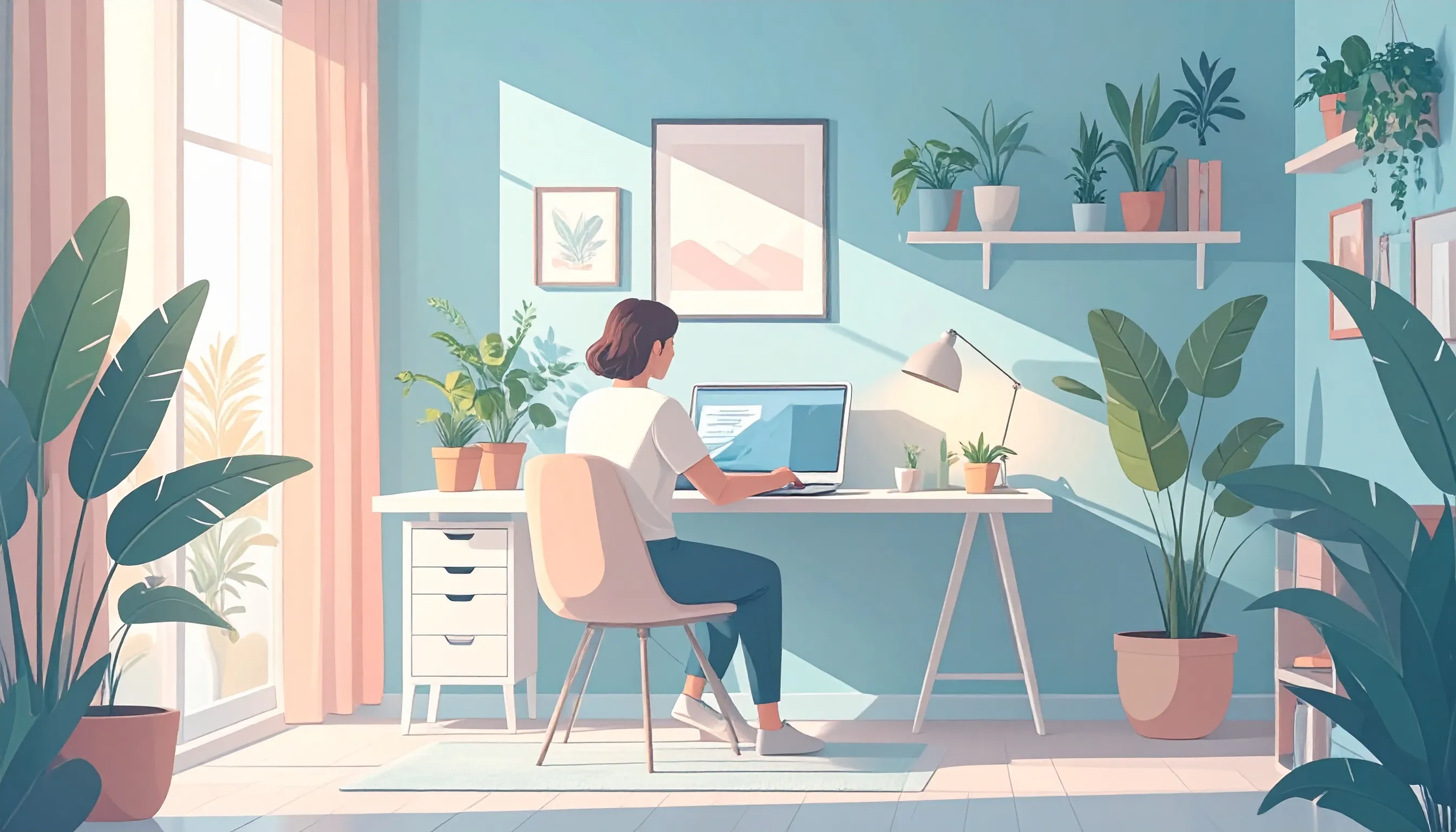 ラボル|非対面・24時間入金対応