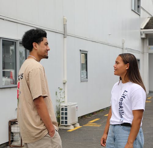 PARENT PAYMENT PROGRAM visual data 8