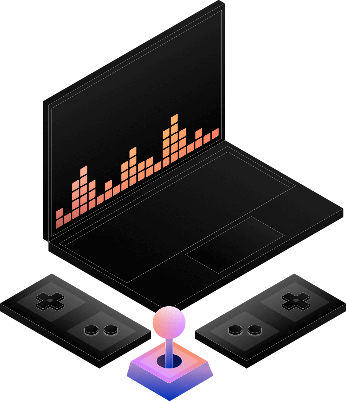 Our Culture Image - Creativflow X Webflow Template