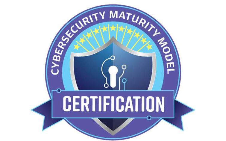 CMMC Cybersecurity Compliance Curriculum