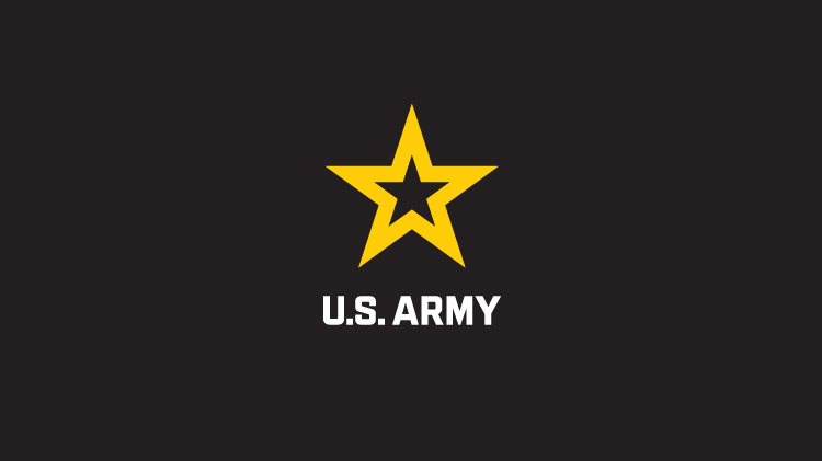 Military Training Systems