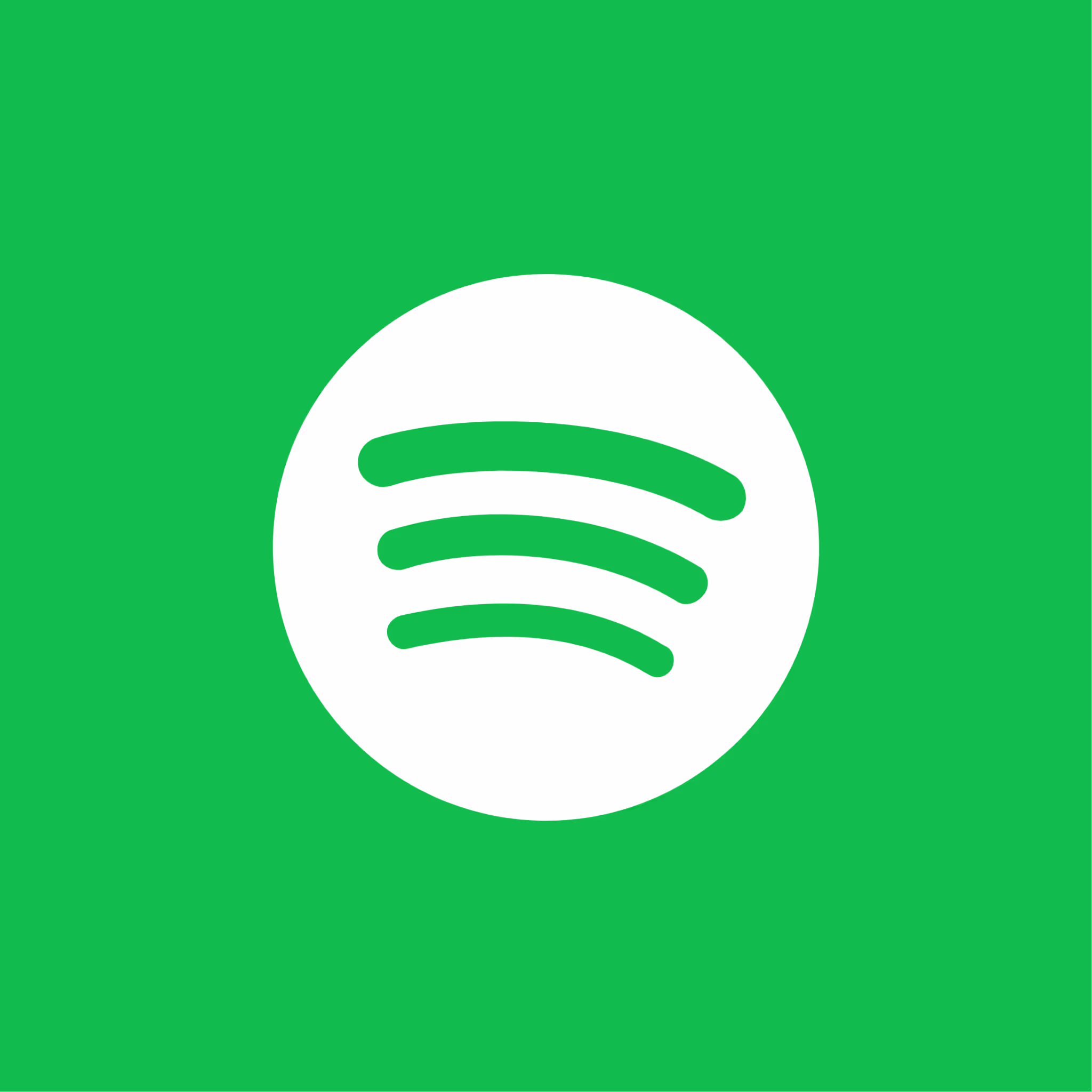 Spotify