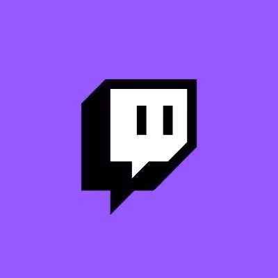 Twitch Twitch