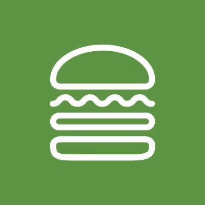 Shake Shack