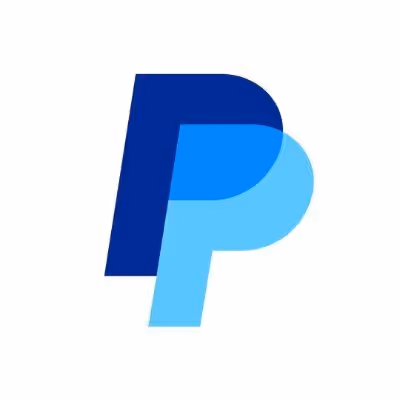 PayPal PayPal