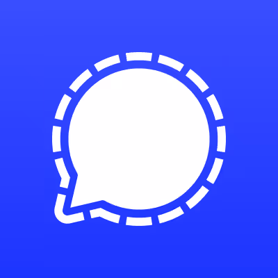 Signal