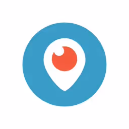 Periscope