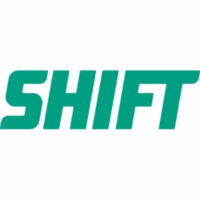 Shift Shift
