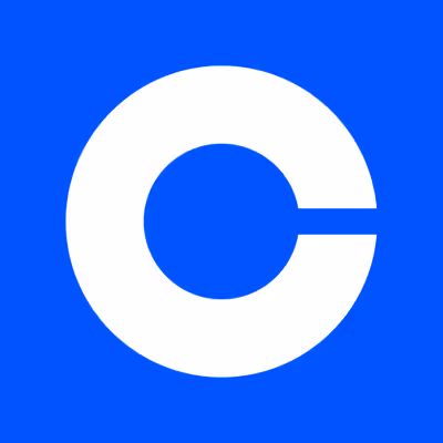 Coinbase Coinbase