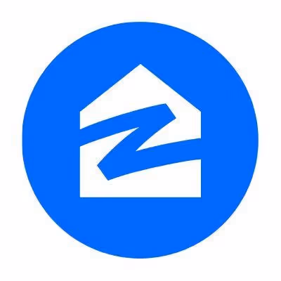 Zillow Zillow