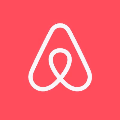 Airbnb Airbnb