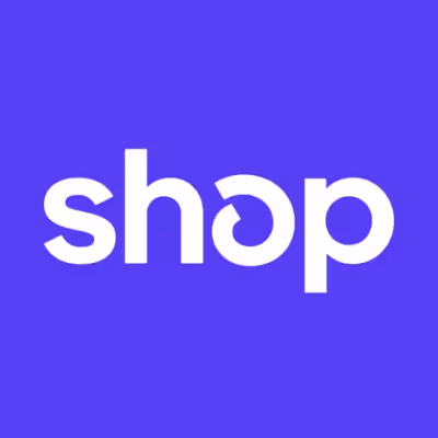 Shopify Inc. Shopify Inc.