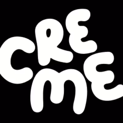 CREME