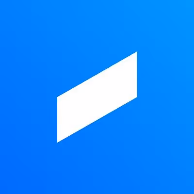 Must App Corp Must App Corp