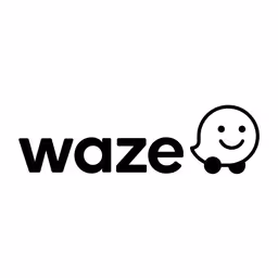 Waze Waze