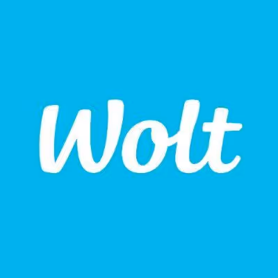 Wolt Enterprises Oy Wolt Enterprises Oy