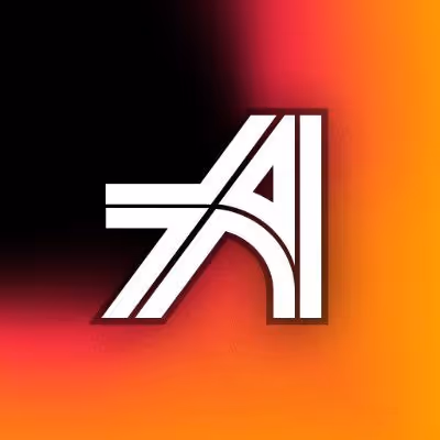 Any Distance Any Distance