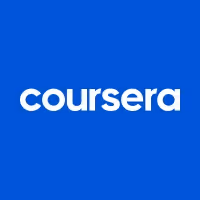 Coursera