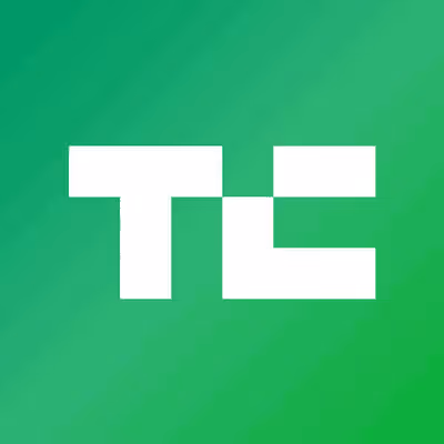TechCrunch