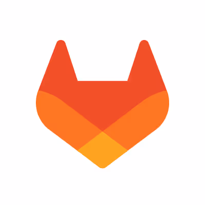 GitLab GitLab