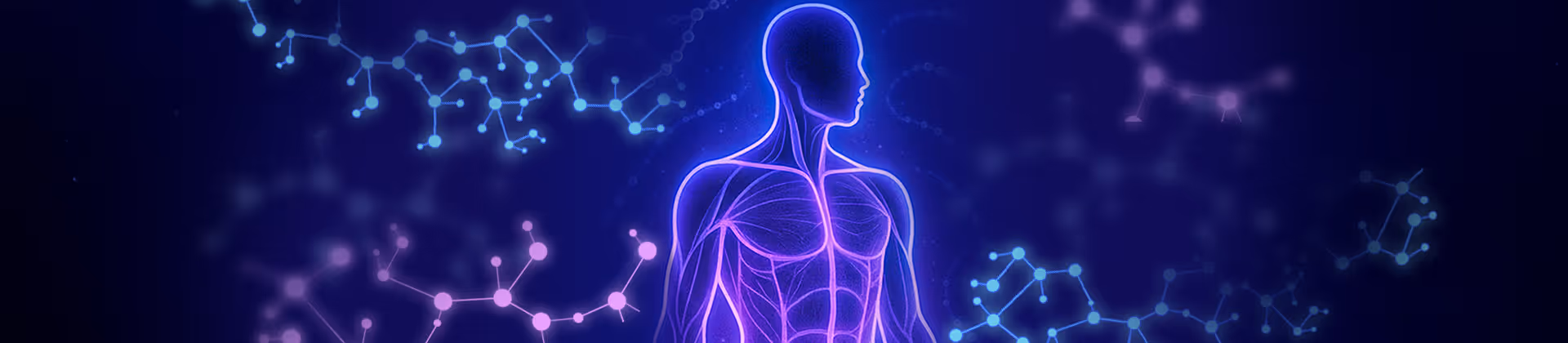 peptides for healing bpc-157