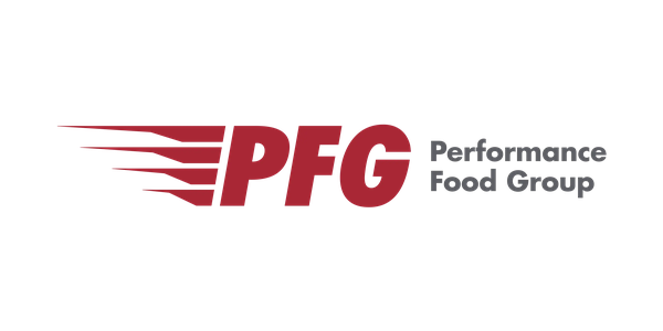 Performance Food Group